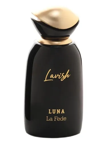 Imagen de La Fede Lavish Luna