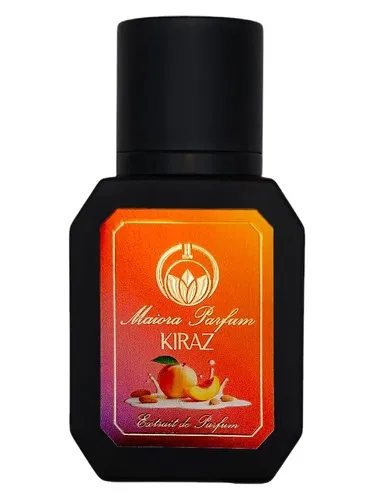 Perfume Kiraz de Maiora Parfum