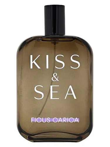 Imagen de Kiss & Sea Ficus Carica