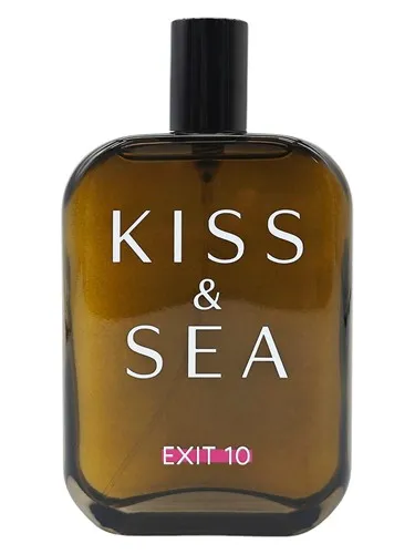 Imagen de Kiss & Sea Exit 10