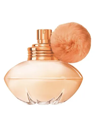 Perfume S Kiss Honey de Shakira