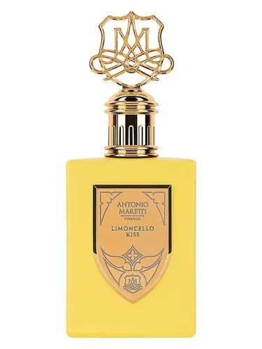 Imagen de Limoncello Kiss