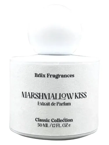 Imagen de Marshmallow Kiss / Marshmallow Bliss 2.0
