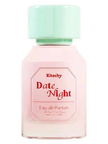 Perfume Date Night de Kitschy