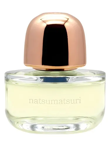 Perfume Natsumatsuri de Kilesa
