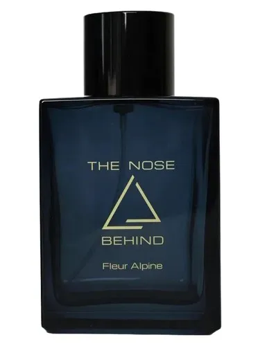 Imagen de Fleur Alpine