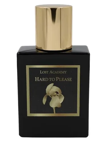Perfume Hard to Please de Lost Academy