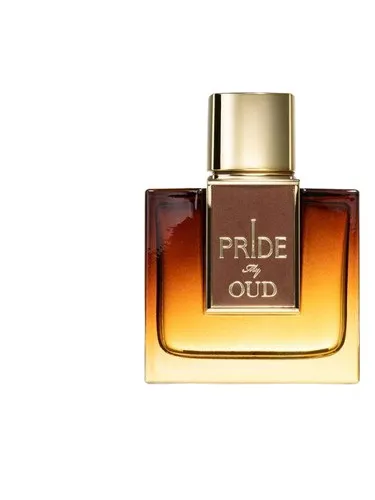 Perfume Pride My Oud de Rue Broca