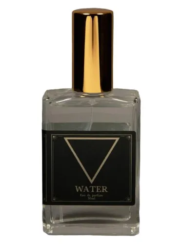 Perfume Water de The Society of Alchemists