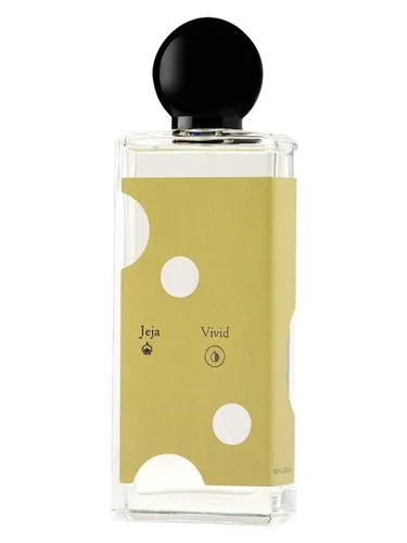 Perfume Vivid de Jeja Parfum