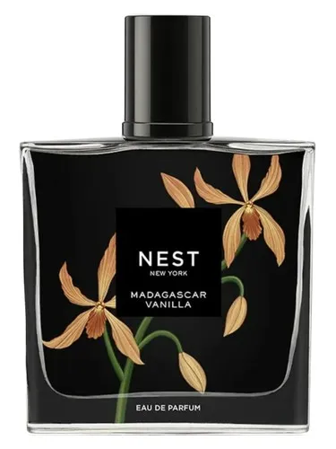Perfume Madagascar Vanilla de Nest