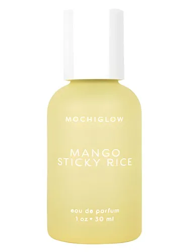 Perfume Mango Sticky Rice de Mochiglow