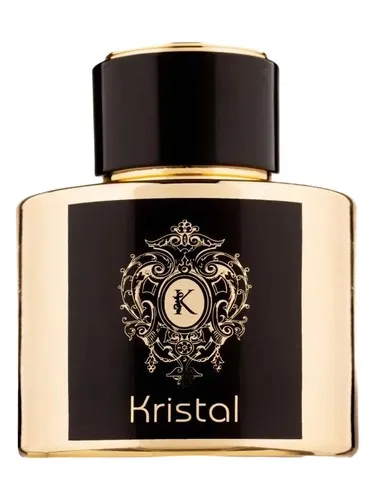 Perfume Kristal de Fragrance World