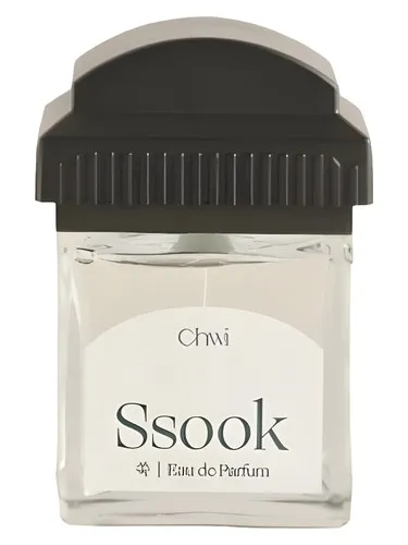 Imagen de Ssook 쑥