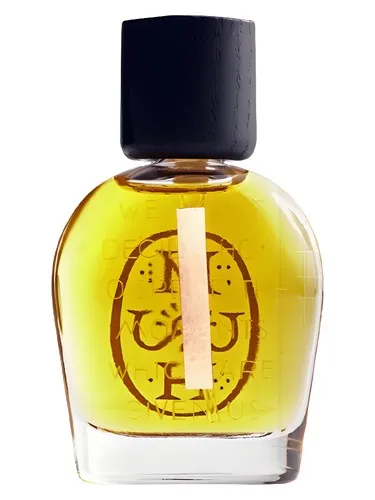 Perfume Underhill de Misc. Goods Co.