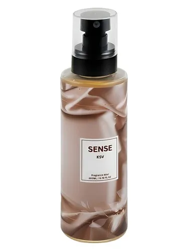 Imagen de Sense