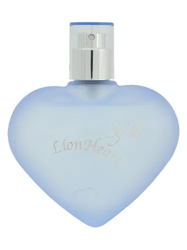 Imagen de Lion Heart Seychelles