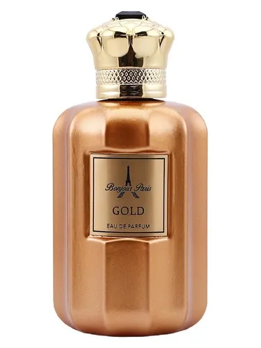 Imagen de Gold