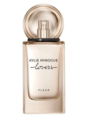 Imagen de Lovers Fleur