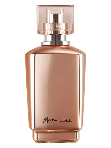 Perfume Mon de L'Bel