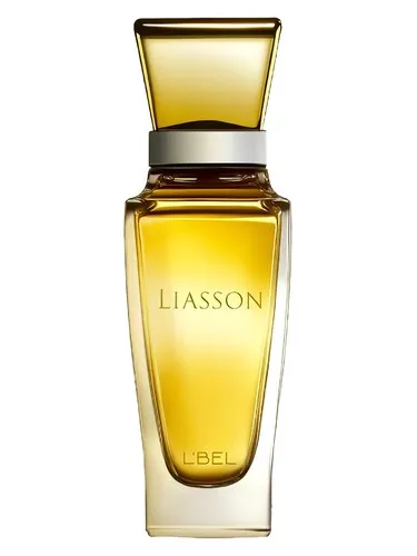 Perfume Liasson de L'Bel