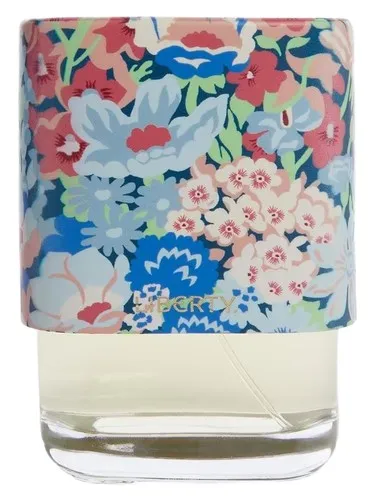 Perfume Tana Meadow de Liberty LBTY