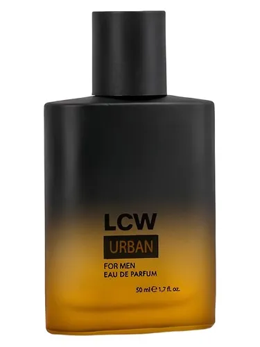 Perfume Urban de LC Waikiki