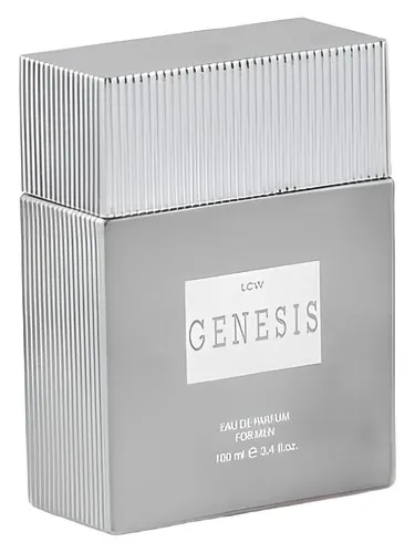 Perfume Genesis de LC Waikiki