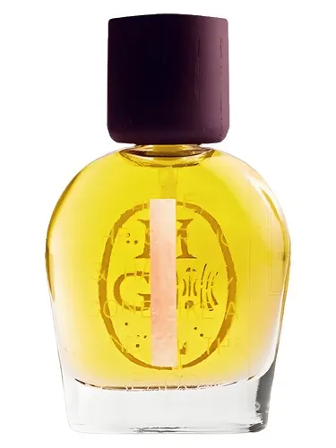 Perfume Meadowland de Misc. Goods Co.