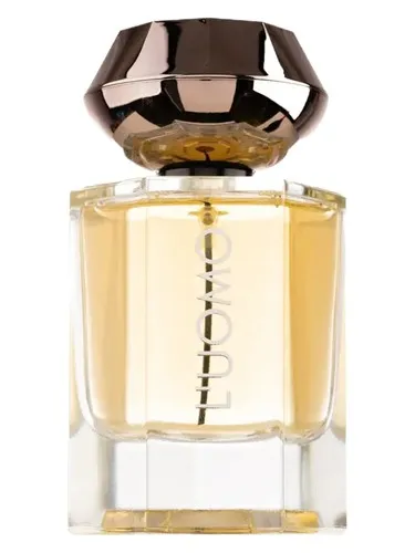 Perfume L'Uomo de Fragrance World