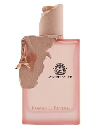 Perfume Romance Reverie de PARIS CORNER