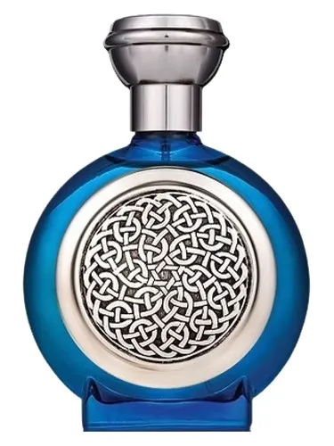 Perfume Vanquish de Boadicea the Victorious