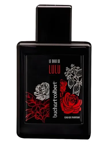 Imagen de Le Bain de Lulu