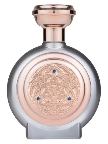 Imagen de Opulence