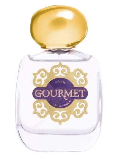 Perfume Ribest de Gourmet