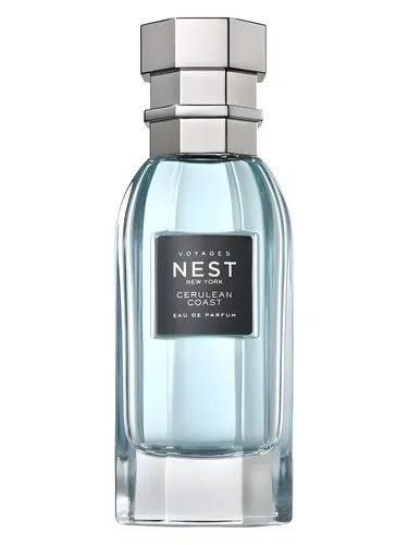 Perfume Cerulean Coast de Nest