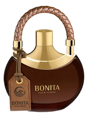 Perfume Bonita Femme de Le Falconé Perfumes