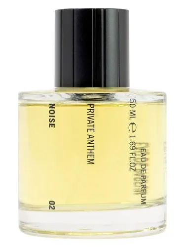 Perfume Private Anthem de Noise