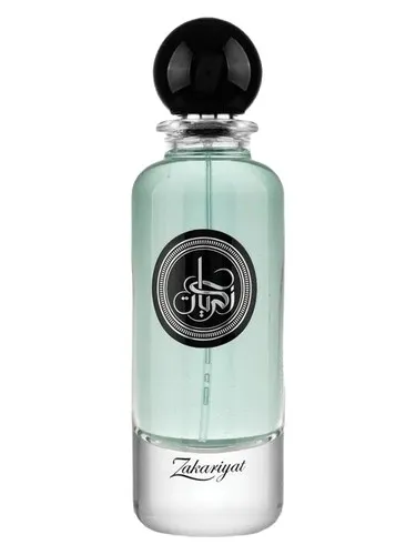 Perfume Zakariyat de Athoor Al Alam