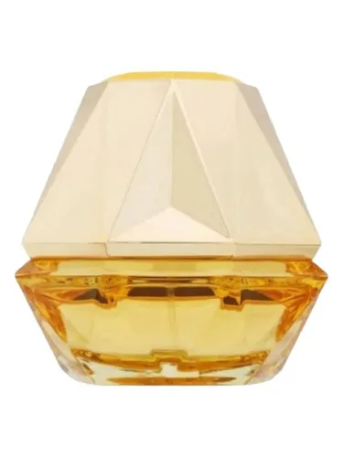 Perfume Origami de Athoor Al Alam