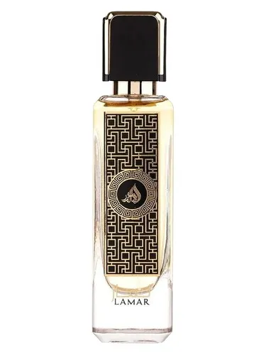 Perfume Lamar de Athoor Al Alam