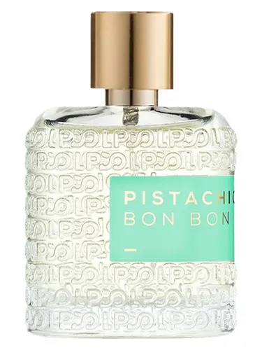 Perfume Pistachio Bon Bon de LPDO