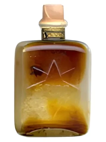 Perfume Spido de L.T. Piver