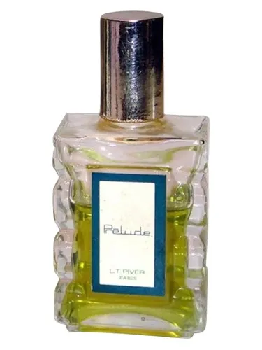 Perfume Prélude de L.T. Piver