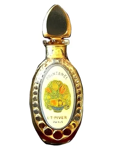 Perfume Printanel de L.T. Piver