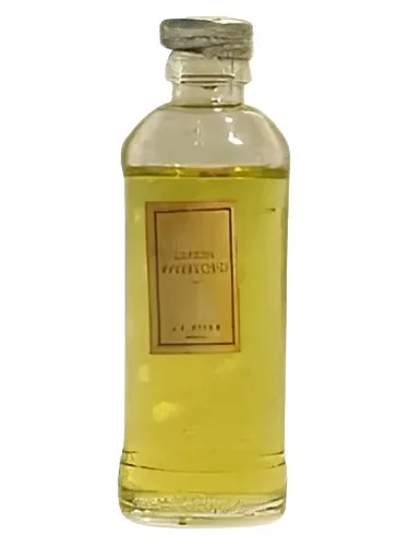 Perfume Piverlord de L.T. Piver