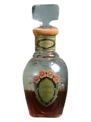 Perfume Gerbera de L.T. Piver