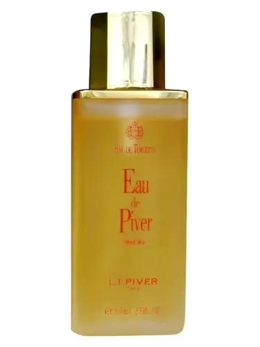 Perfume Eau de Piver de L.T. Piver