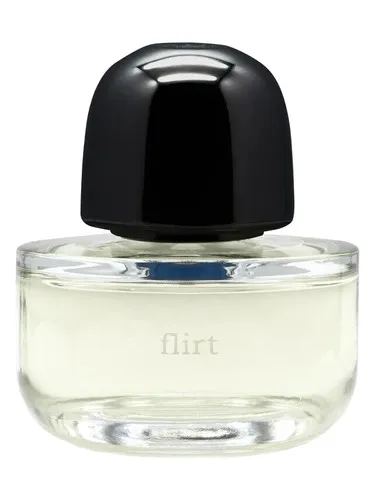 Perfume Flirt de Kilesa