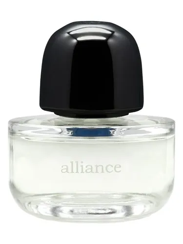 Perfume Alliance de Kilesa